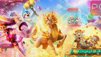 pg赢财神客户端