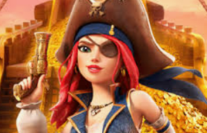 pg赢财神正式版