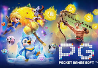 pg赢财神2024最新版