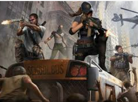 pg赢财神2024最新版