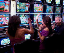 pg赢财神最新版