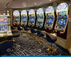 pg赢财神电脑免费版