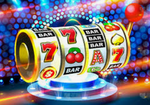 pg赢财神手机版