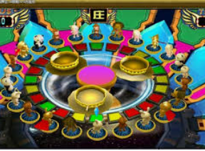 pg赢财神手机版