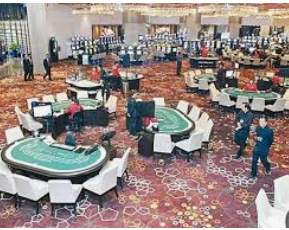 pg赢财神免费版