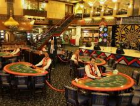 pg赢财神电脑免费版