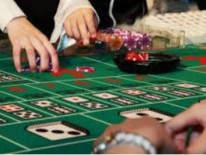 pg赢财神手机版